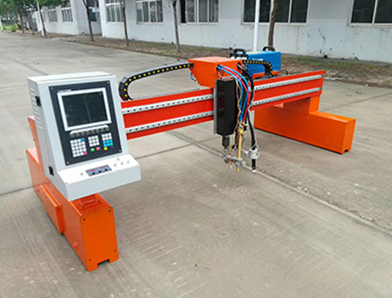 ���x�ӻ����и�C���x���Ǹ���(j��)��ʲô�ρ��x��